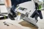 Afbeelding - https-www-ez-catalog-nl-Asset-93b01ff711284078957bda8f40d7befb-ImageFullSize-zoom-hks-ts55f-576703-a-01a-jpg